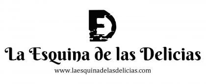 www.laesquinadelasdelicias.com